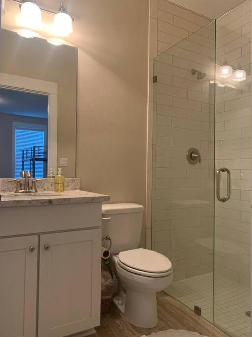 30A Coastal Home Walk To Beach, Lake & Pool Inlet Beach Exterior photo