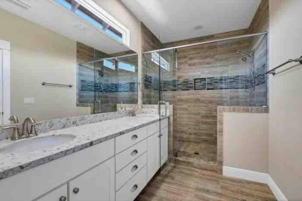 30A Coastal Home Walk To Beach, Lake & Pool Inlet Beach Exterior photo