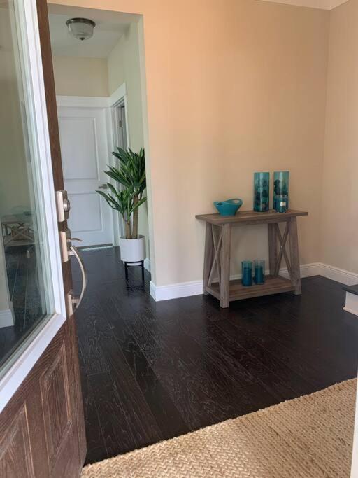 30A Coastal Home Walk To Beach, Lake & Pool Inlet Beach Exterior photo