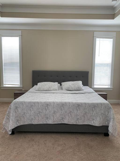 30A Coastal Home Walk To Beach, Lake & Pool Inlet Beach Exterior photo